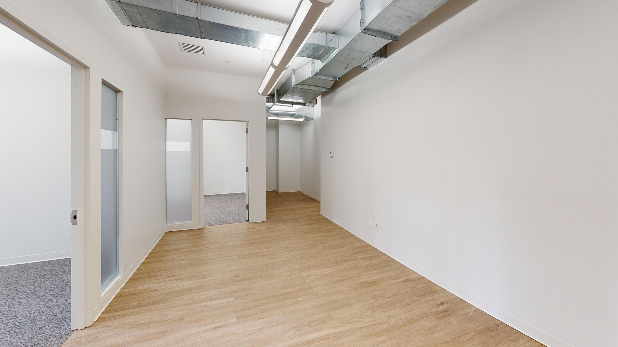 32 Broadway, New York, NY for lease Interior Photo- Image 1 of 4