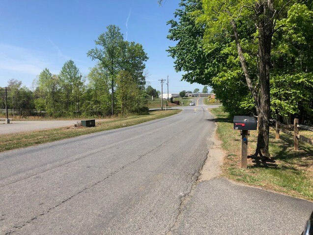 27 Industrial Dr, Ruckersville, VA à vendre - Photo du bâtiment - Image 2 de 7