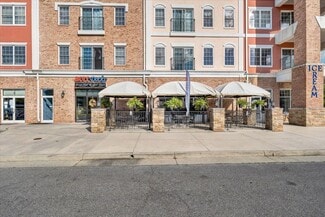 More details for 4 Restaurants in Downtown Moneta – Retail for Sale, Moneta, VA