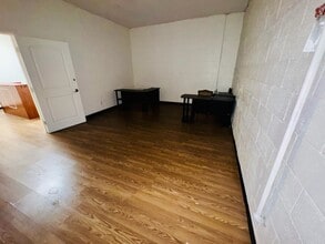 14529 Archwood St, Van Nuys, CA for lease Building Photo- Image 1 of 5