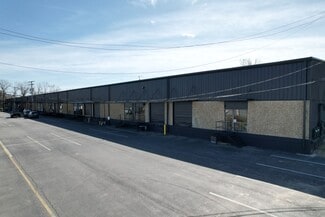 More details for 1021 Jessie Rd, Little Rock, AR - Flex for Lease