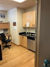 1515 Oak St, Eugene, OR à louer Photo intérieure- Image 1 de 3