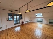 Unit 24 44-48 Waterside, Wharf Road, Islington, London N1 7UX 4