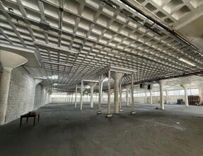 9 Rewe St, Brooklyn, NY for lease Interior Photo- Image 1 of 3