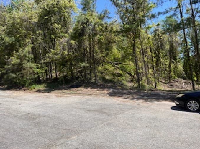 4107 Danforth SW Rd, Atlanta, GA à vendre - Autre - Image 2 de 5