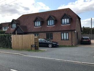 More details for Stone St, Lympne - Office for Lease