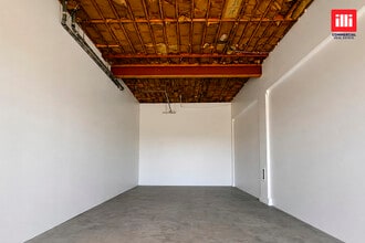 15175 Whittier Blvd, Whittier, CA for lease Interior Photo- Image 2 of 3