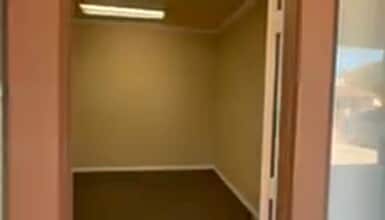 12343 Hymeadow Dr, Austin, TX à louer - Vidéo sur l’inscription commerciale 