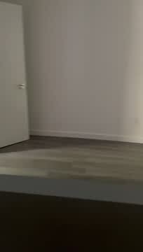 2935 Ocean Pky, Brooklyn, NY à louer - Vidéo sur l’inscription commerciale - Image 2 de 4