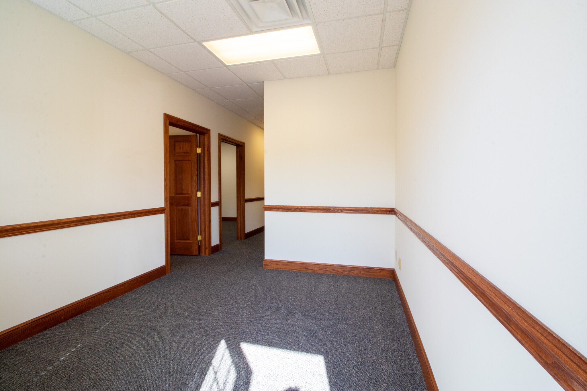1400-1416 SWEET HOME Rd, Amherst, NY for lease Interior Photo- Image 1 of 12