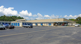 More details for 4119 Hixson Pike, Chattanooga, TN - Retail, Flex for Lease