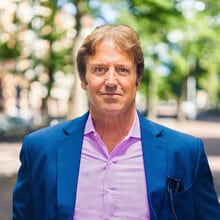 Christopher Fry