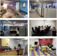 1010 E Rose St, Lakeland, FL for sale Interior Photo- Image 2 of 2