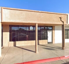 953 E Sahara Ave, Las Vegas, NV for lease Building Photo- Image 1 of 5