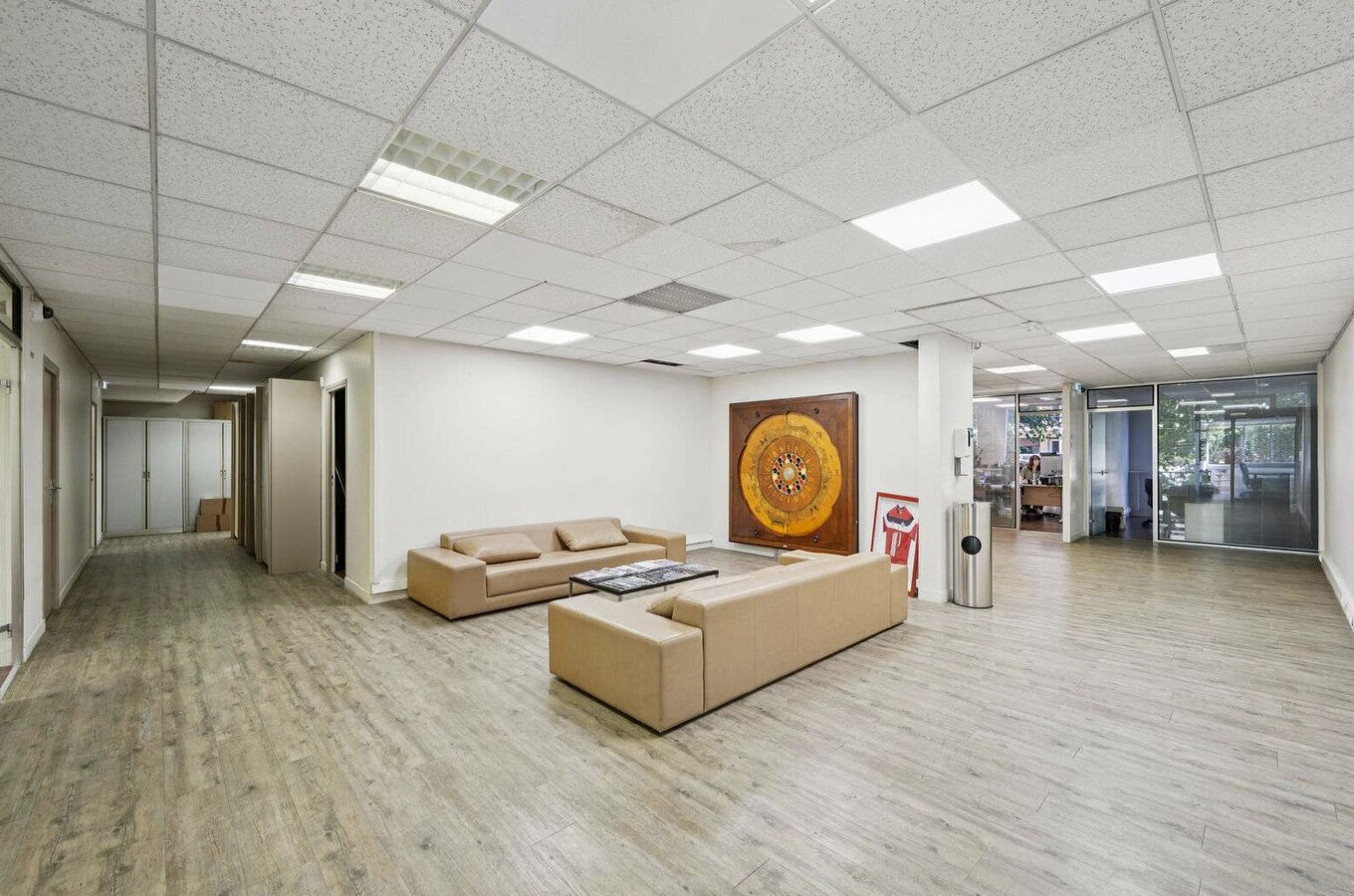 Paris, PAR 75017 -  -  - Interior Photo - Image 1 of 7