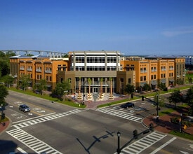 225 Seven Farms Dr, Daniel Island, SC for lease Building Photo- Image 1 of 19