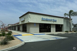 More details for 24530-24588 E Redlands Blvd, Loma Linda, CA - Office/Retail for Lease