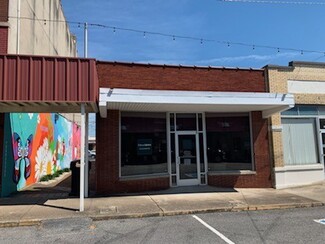 Plus de détails pour 112 Main St, Portland, TN - Bureau à vendre