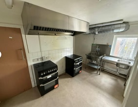984 Abbeydale Rd, Sheffield for lease Interior Photo- Image 2 of 4