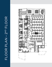 2700 S Lorraine Pl, Sioux Falls, SD for lease Floor Plan- Image 1 of 1