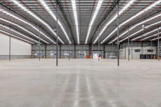 2 Christina Rd, Villawood for lease Interior Photo- Image 2 of 4