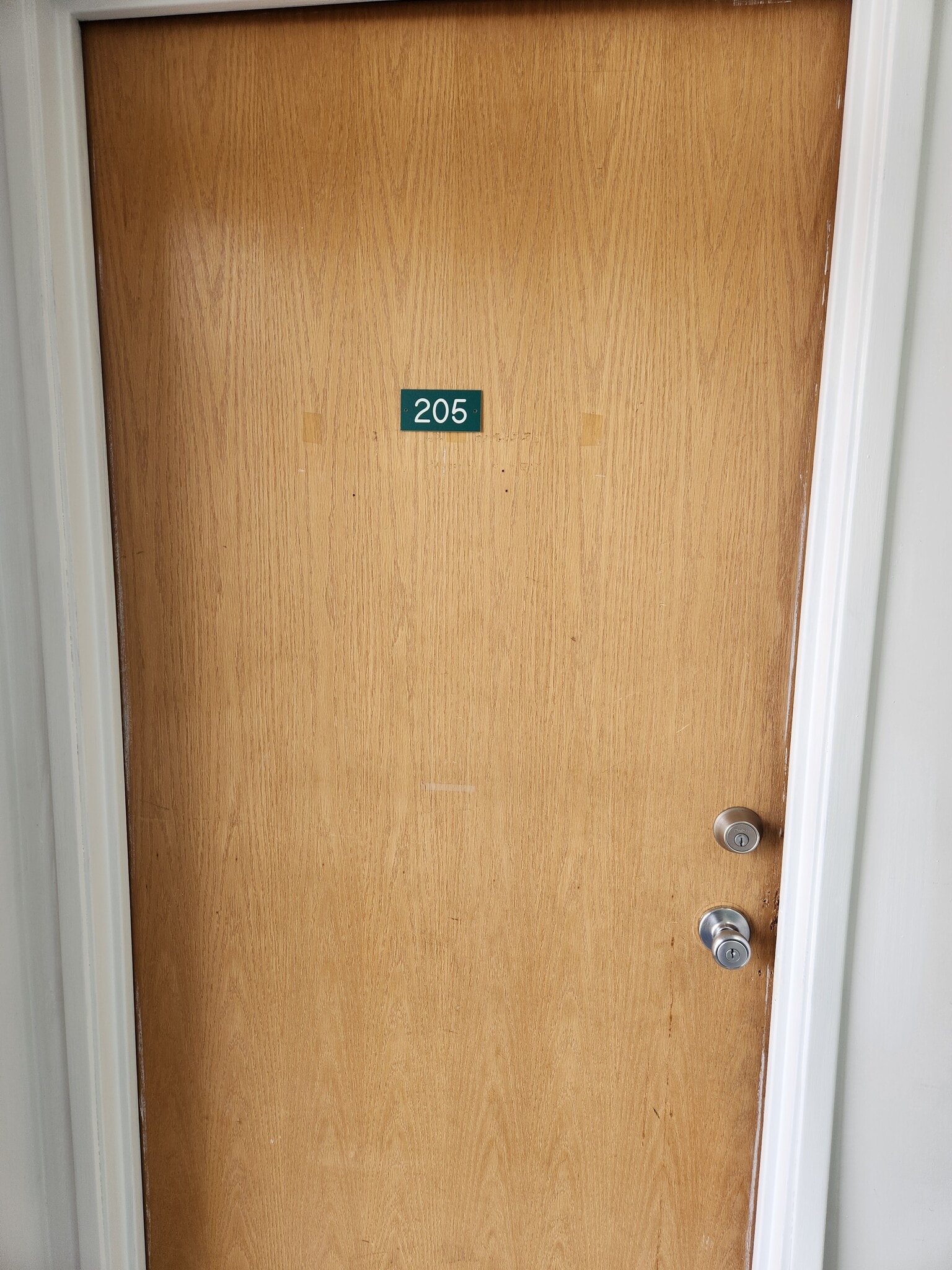 950 Cherry St, Kent, OH for lease Interior Photo- Image 1 of 8