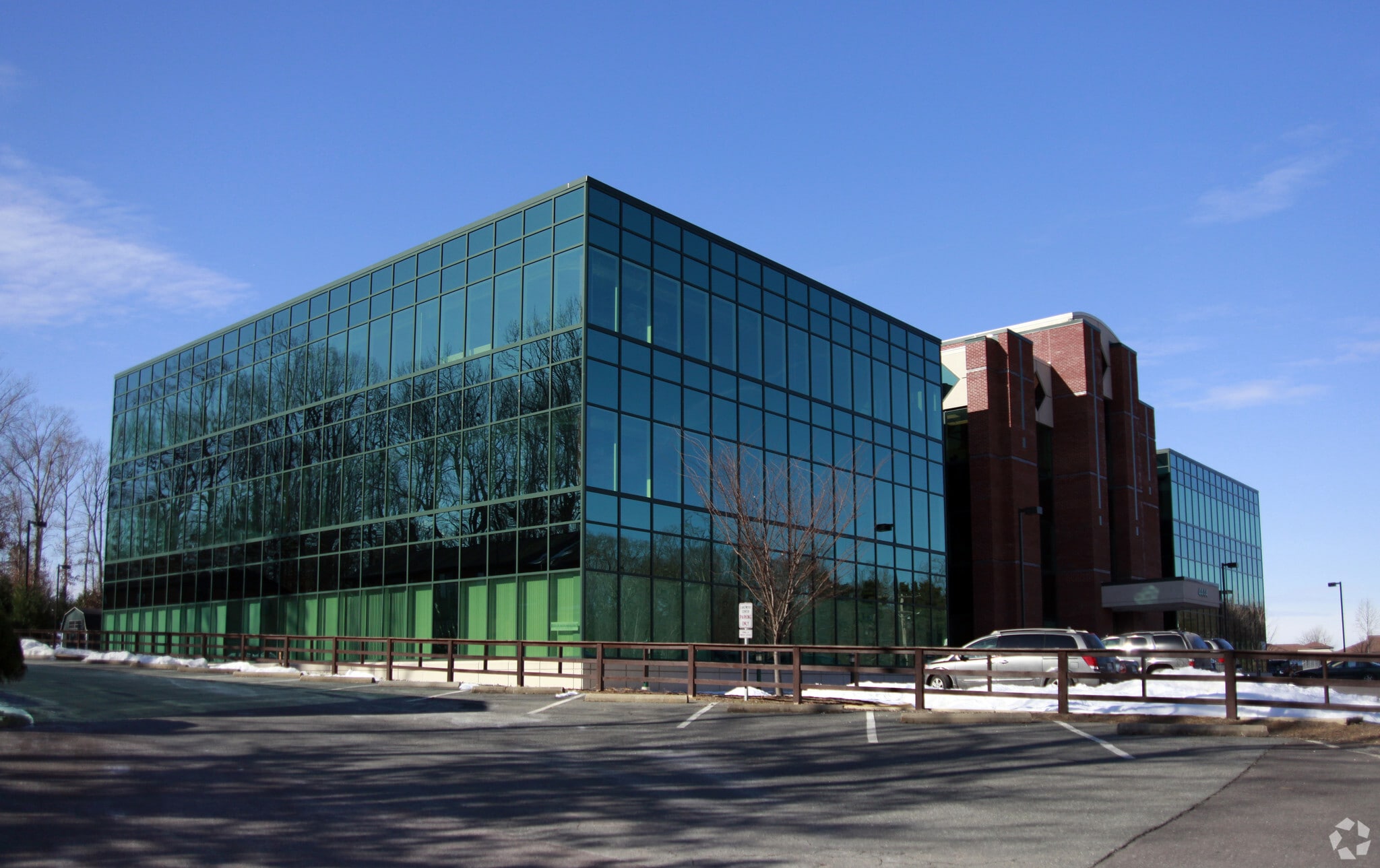 4444 Germanna Hwy, Locust Grove, VA à louer Photo principale- Image 1 de 4