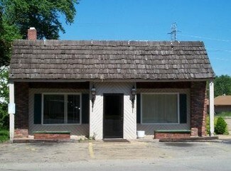 More details for 16 Crane St, Park Hills, MO - Flex for Lease