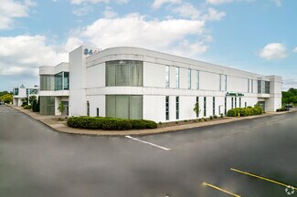 Plus de détails pour 3445 Winton Pl, Rochester, NY - Bureau à louer