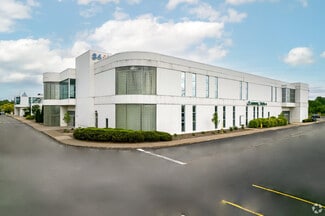 More details for 3445 Winton Pl, Rochester, NY - Office for Lease