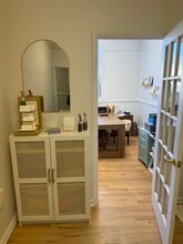 10-14 Wilsey Sq, Ridgewood, NJ à louer Photo intérieure- Image 2 de 5