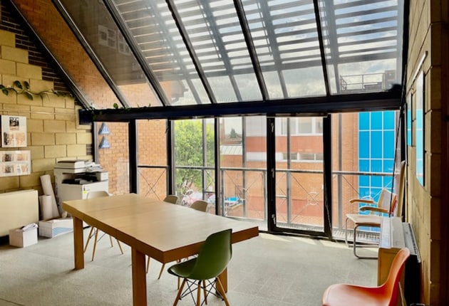 Sun St, Tewkesbury for sale - Interior Photo - Image 3 of 9