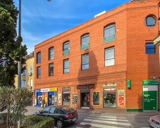 More details for Retail for Lease