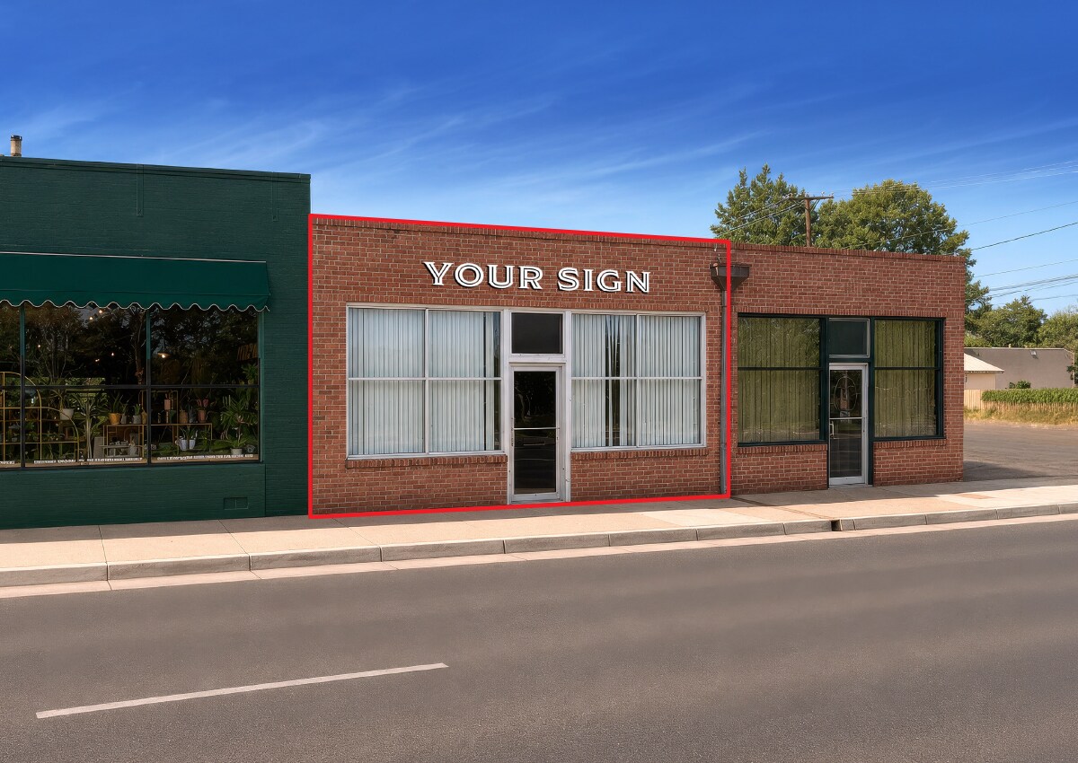 3418 Lomas Blvd NE, Albuquerque, NM for sale Building Photo- Image 1 of 9