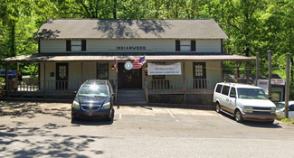 More details for 2116 Old Montgomery Hwy, Pelham, AL - Retail for Lease