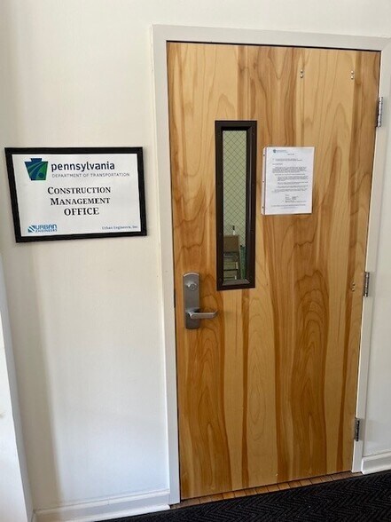 2275 Bridge St- Unit 23-C, Philadelphia, PA à louer - Photo intérieure - Image 2 de 14