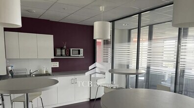 Bureau dans Saint-Herblain à vendre Photo intérieure- Image 2 de 8