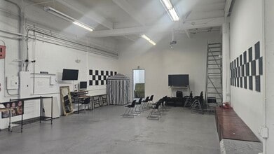 6454 NE 4th Ave, Miami, FL à louer Photo intérieure- Image 1 de 5