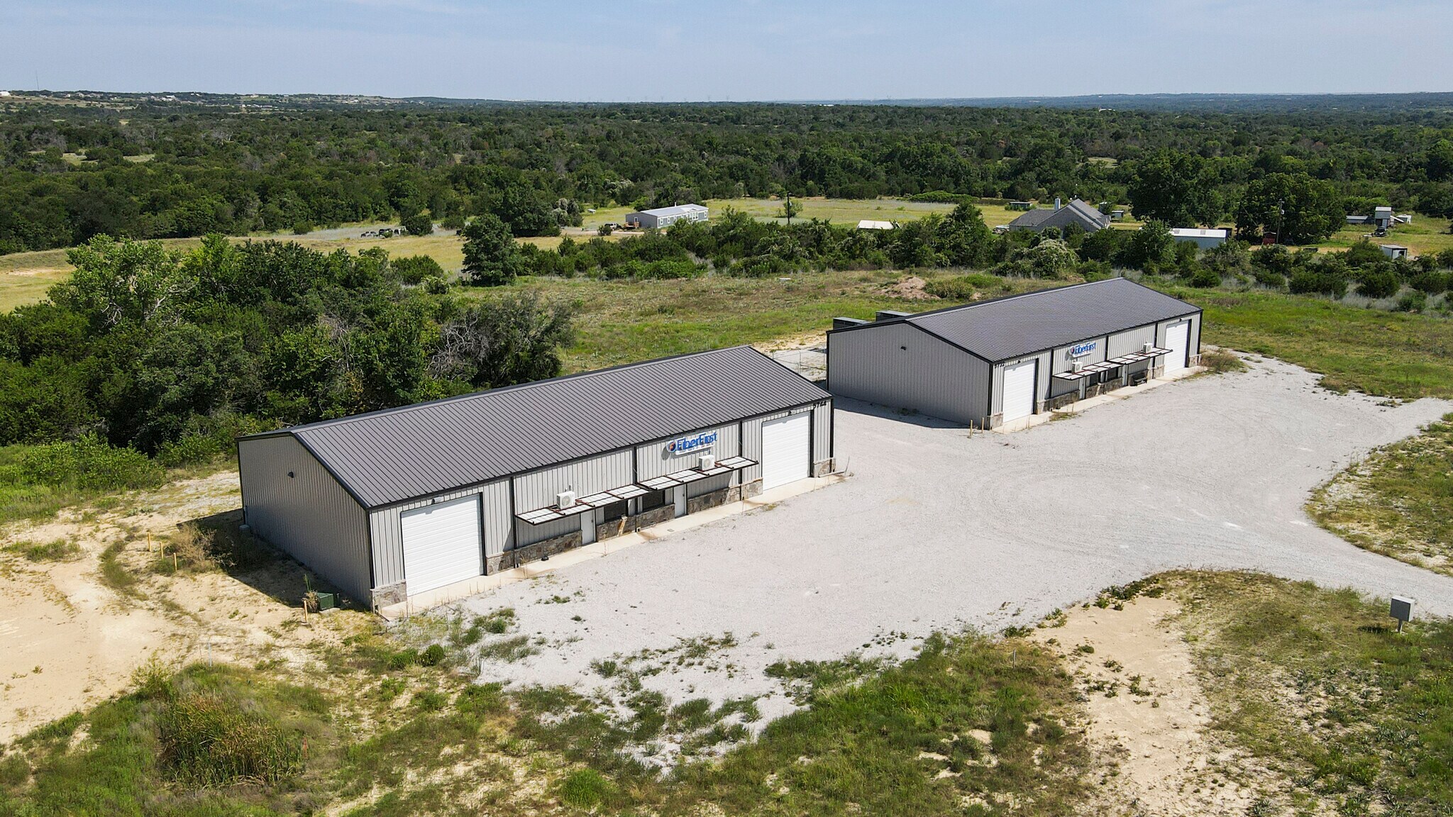 5840 N FM 51, Weatherford, TX à vendre Photo principale- Image 1 de 11