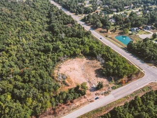 More details for SE 59th, Choctaw, OK - Land for Sale