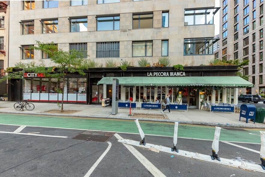 950 2nd Ave, New York, NY for sale - Building Photo - Image 2 of 6