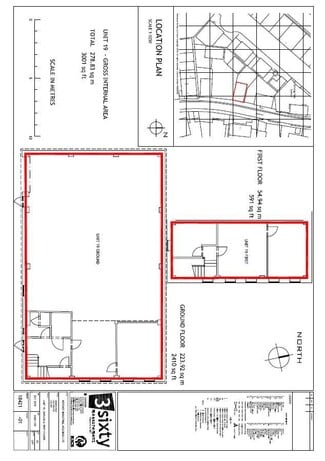 Plus de détails pour Grange Way, Colchester - Industriel à louer