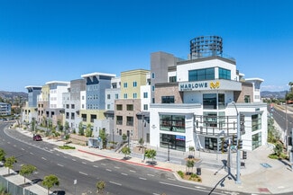 More details for 101 Chamomile Gln, Escondido, CA - Retail for Lease