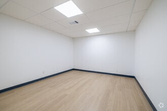 2630 Northaven Rd, Dallas, TX à louer Photo intérieure- Image 2 de 5