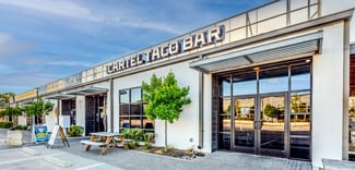 More details for 506 E Division St, Arlington, TX - Retail for Lease