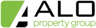 ALO Property Group