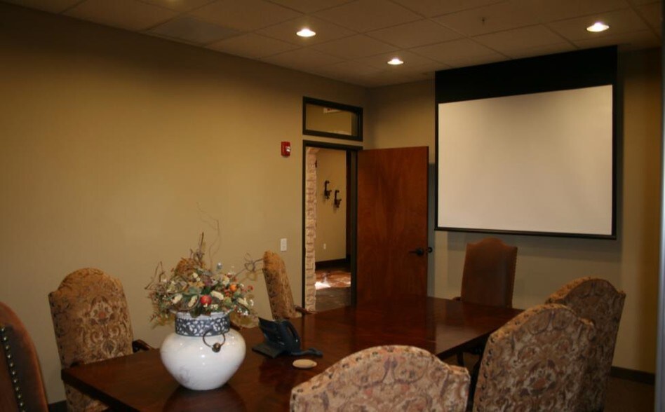 1011 Surrey Ln, Flower Mound, TX à louer - Photo intérieure - Image 3 de 26