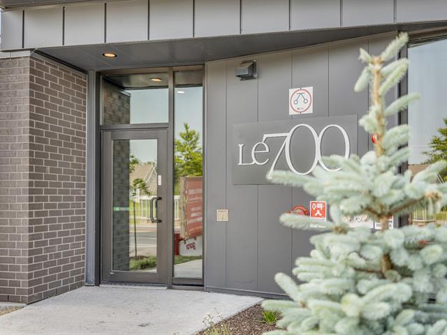 680-700 Rte Des Rivières, Lévis, QC à louer - Photo du bâtiment - Image 2 de 4