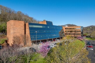 Plus de détails pour 201 Summit View Dr, Brentwood, TN - Coworking à louer