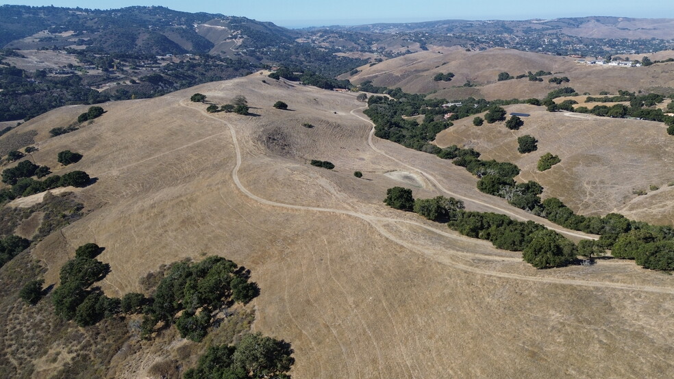 0 Corral De Tierra rd, Salinas, CA for sale - Building Photo - Image 2 of 13